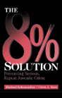 The 8% Solution - Preview