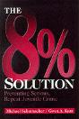 The 8% Solution - Preview