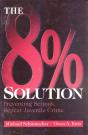 The 8% Solution - Preview