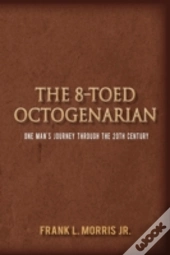 The 8-Toed Octogenarian