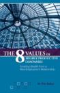 The 8 Values Of Highly Productive Compan - Preview