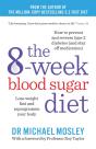 The 8-Week Blood Sugar Diet - Preview