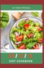 The 80/10/10 Diet Cookbook - Preview