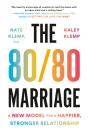 The 80/80 Marriage - Preview