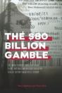 The $80 Billion Gamble - Preview
