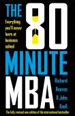 The 80 Minute Mba