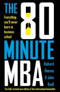 The 80 Minute Mba - Preview