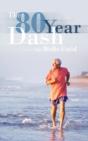 The 80 Year Dash - Preview