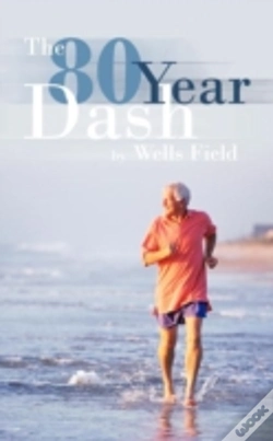 Capa do artigo The 80 Year Dash