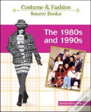 The 80s And 90s