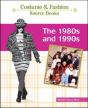 The 80s And 90s - Preview