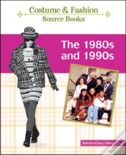 Capa do artigo The 80s And 90s