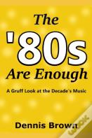 The '80s Are Enough