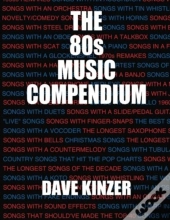 The 80s Music Compendium