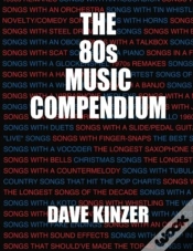 Capa do artigo The 80s Music Compendium