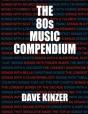 The 80s Music Compendium - Preview