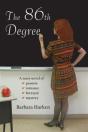 The 86th Degree - Preview