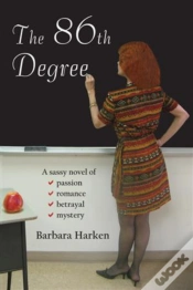 Capa do artigo The 86th Degree