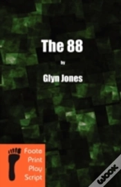 Capa do artigo The 88