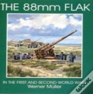 The 88mm Flak