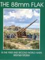 The 88mm Flak - Preview