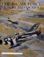 The 8th Air Force: Victory And Sacrifice - Preview