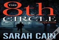 The 8th Circle