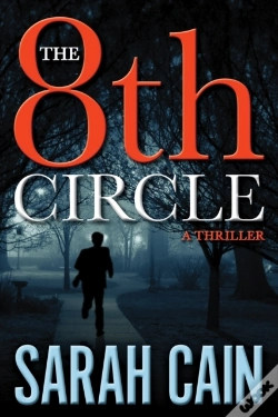 Capa do artigo The 8th Circle