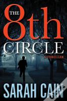 The 8th Circle