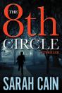 The 8th Circle - Preview