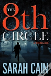 Capa do artigo The 8th Circle