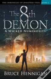 The 8th Demon