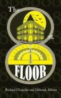 The 8th Floor - Preview