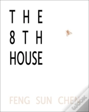 Capa do artigo The 8th House