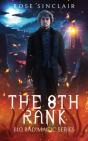 The 8th Rank - Preview