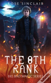 The 8th Rank