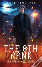 Capa do artigo The 8th Rank