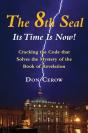 The 8th Seal - It'S Time Is Now! - Preview