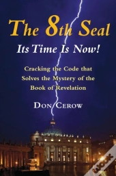 The 8th Seal - It'S Time Is Now!