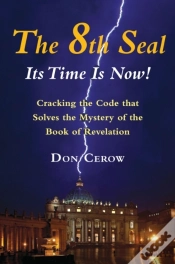 Capa do artigo The 8th Seal - It