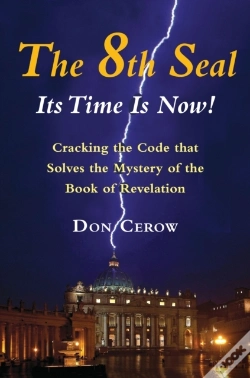 Capa do artigo The 8th Seal - It'S Time Is Now!