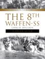 The 8th Waffen-Ss Cavalry Division "Florian Geyer" - Preview