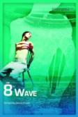 The 8th Wave