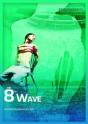 The 8th Wave - Preview