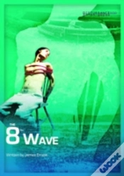 Capa do artigo The 8th Wave