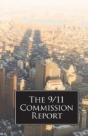 The 9/11 Commission Report - Preview