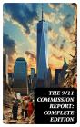 The 9/11 Commission Report: Complete Edition - Preview