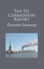 The 9/11 Commission Report Executive Summary - Preview