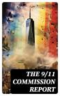 The 9/11 Commission Report - Preview