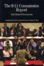 The 9/11 Commission Report With Related Documents - Preview
